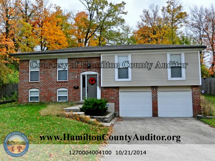 Photo 10/21/2014